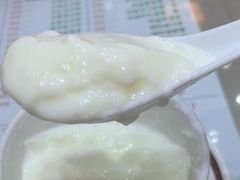 -义顺牛奶公司(新马路老店)