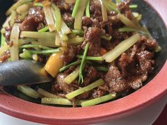 -芙蓉堂(武汉天地店)