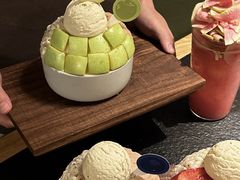 -深圳湾万象城(南山店)