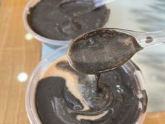 -芝麻糊世家(西华店)