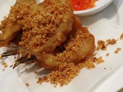 -文杏酒楼(一品天下店)