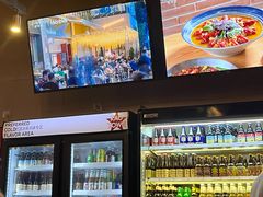-KAOTOWN烤堂•烧烤(海汇港店)