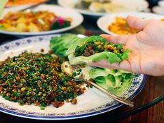 -大门水乡·顺德菜