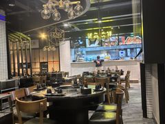 -小王少龙火锅(沙南街店)
