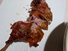 -茅庐川菜(烟台万象汇店)