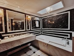 -塞班肯辛顿酒店Kensington Hotel Saipan