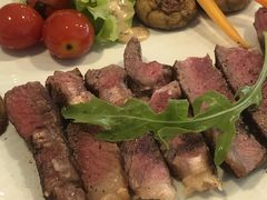 -Makumo·卷云家庭料理餐厅(美糖广场店)