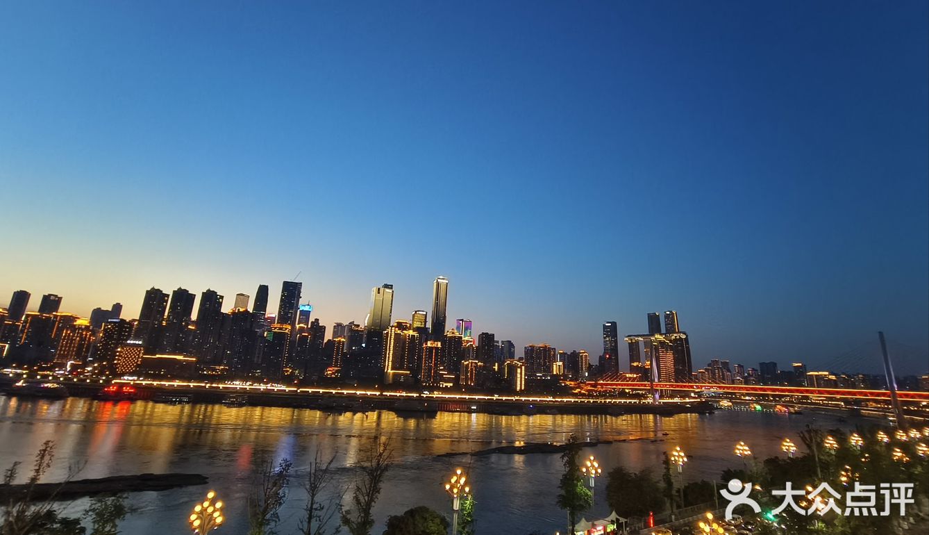 这味儿，这景儿，绝绝绝！！！😍😍😍
