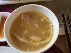 -十八棵（老龙井）御茶园(老龙井店)