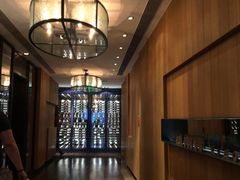 -小南洋海景餐厅(深圳湾店)