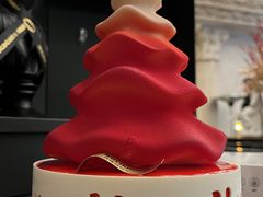 -玲婧胡同·Brunch·Kitchen(嘉里城店)