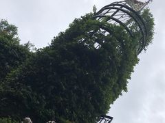 -三鹰之森吉卜力美术馆