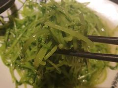 -川里谈·川味小馆(北京路店)