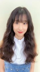 -摩卡造型·烫染·接发