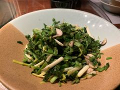 -外婆家(西溪印象城店)