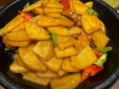 -庐州太太(鼓楼店)