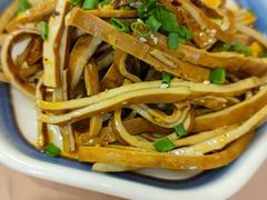 -诗爷牛尾汤(大坪英利店)