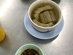 -红大哥水门鸡饭(總店)