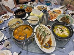-味友·厦门味(和平码头店)