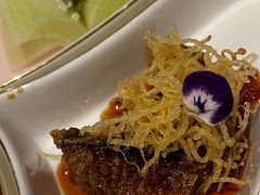 -A One Kitchen·南京精菜馆(德基广场店)