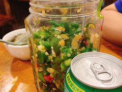 -浦阳面馆(萧山店)