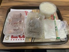 -光头卤(光谷创业街店)