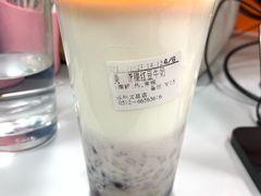 -CoCo都可(文星广场店)