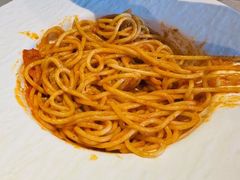 -必胜客(尹山湖歌林公园店)
