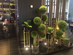 -玥记茶餐厅(十字门华发商都一期绸带店)