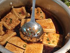 -吴氏老妈·23年家常菜(古城店)