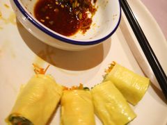 -客家大院·非遗赣南客家菜(郁孤台店)