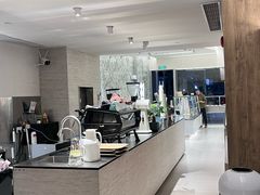 -81bakery(关山路店)