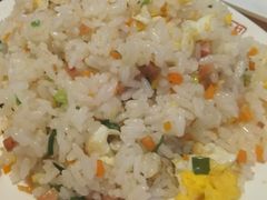 -黄记煌三汁焖锅(崇文门店)