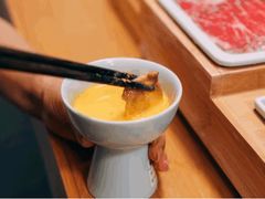 -樟葶谷寿司(椒江店)