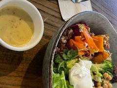 -Wagas沃歌斯(北京君太百货店)