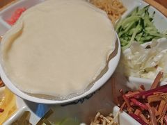 -怪噜范·老贵阳街头名小吃(汇金星力城店)