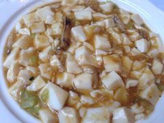 iphone_upload_pic-上海老站(徐家汇店)