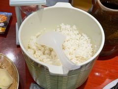 -菌之家·专业纯野生菌火锅·特色炒菌