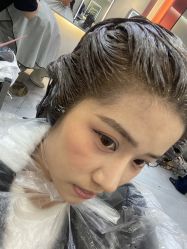 -YOUNG漾沙龙
