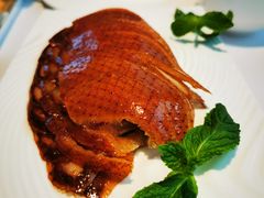 -大董(环贸iapm店)