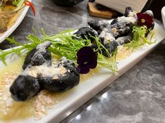 -南山酒肆(南山董事绘店)