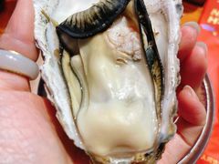 -唐力九头鸟烧烤·罗田吊锅(西云楼店)
