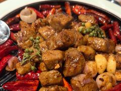 -九福楼大酒店