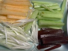 -大碗居·烤鸭·鱼头泡饼(天坛东门店)