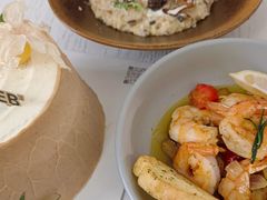-娜娜家•Nana And Her Friends Restaurant(小寨原力场店)