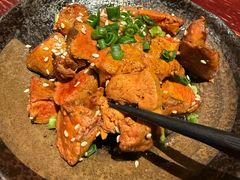 -九州酒场ひこぞう(1号店)
