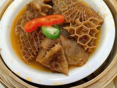 -益利大酒楼(井岸店)