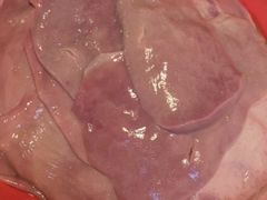 -铜元老码头鳝鱼火锅