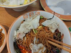 -陈家生煎(三坊七巷店)
