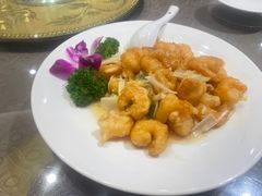 -泰丰楼(前门西大街店)